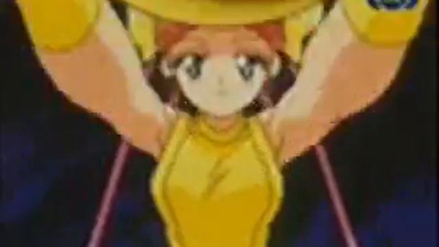 СейлорМун АМИ.wmv