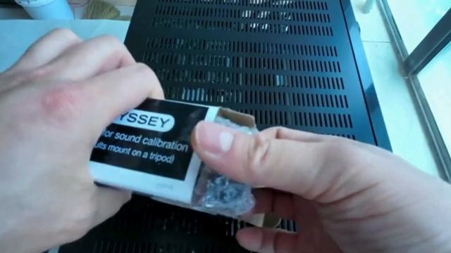 Denon AVR-X2800H 7.2 Ch Receiver REVIEW. смотреть онлайн