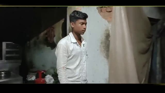 😂 जिछुट्टा NO. 1‼️JICHHUTTA NO.1 🤣‼️CG COMEDY VIDEO BY 😁 NITESH COMEDIAN 🥰 RMASTER & NILESH BANJARE смотреть онлайн