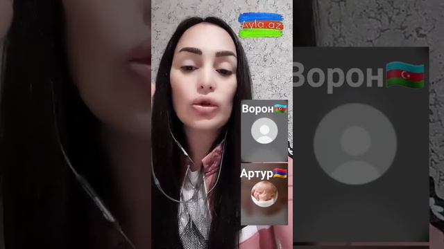 Артур Армянин. В этот день эфир длился больше 4 х часов. смотреть онлайн