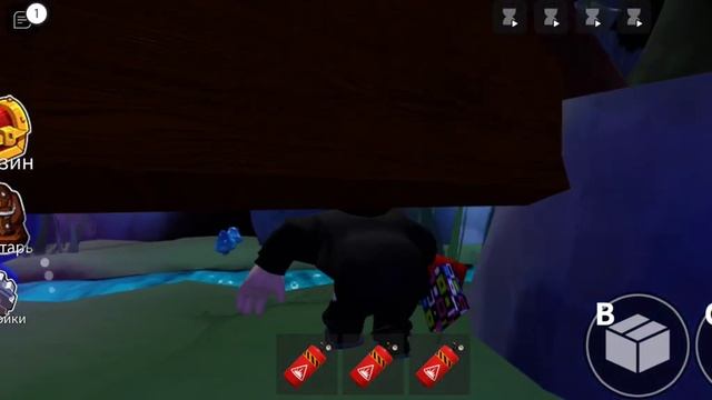 прошло игру радужные друзья 2 с начала до конца 1 часть смотреть онлайн