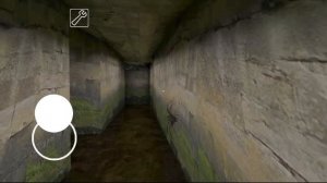 Баги Гренни 1.8 // Granny the Horror Game