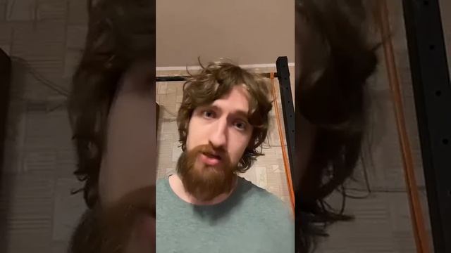 Ответ Лукьянцеву смотреть онлайн