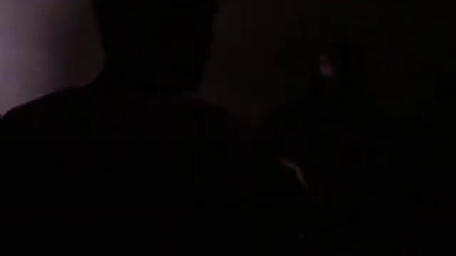 Existence Overload - Internal Devour (Live) смотреть онлайн