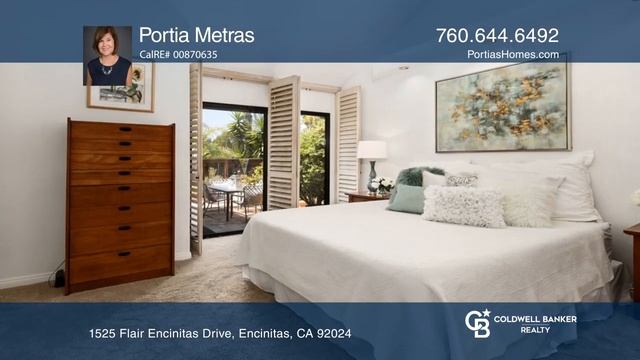 1525 Flair Encinitas Drive Encinitas, CA | . смотреть онлайн