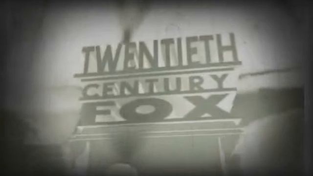 twentieth century fox home entertainment logo 2010 blender in g major! смотреть онлайн