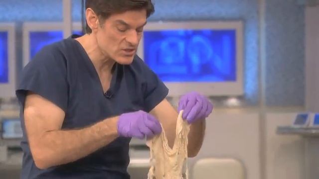Dr. Oz Weight Loss Camps For Adults смотреть онлайн
