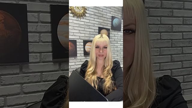 Затмение и Полнолуние 25.03.2024г. смотреть онлайн