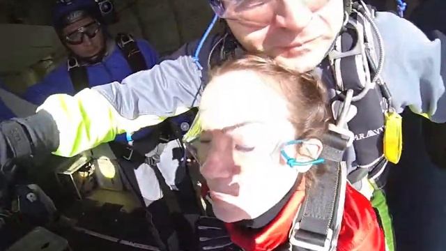 vk.com/tandemprijok pirog-s.pp.ua & iFly studio (c) смотреть онлайн