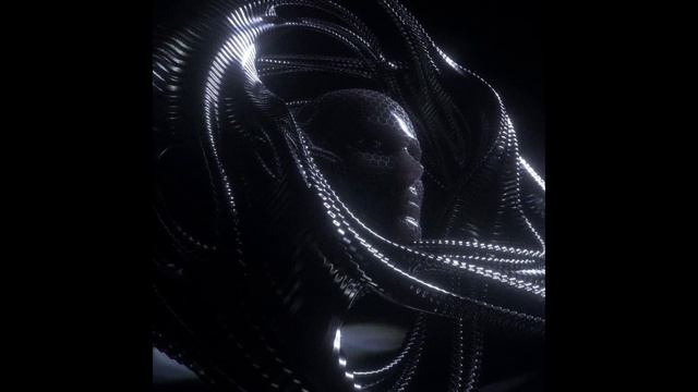 SuperTrap / HardTrap Midi Drum Kit - TURNIN