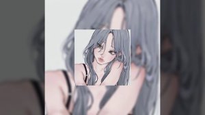 Vivienne Mort - Може, то було любов'ю (Speed up)