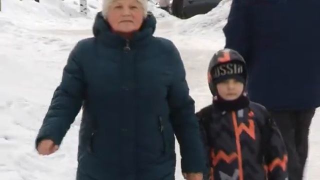 Весенняя погода сохранится на этой неделе смотреть онлайн