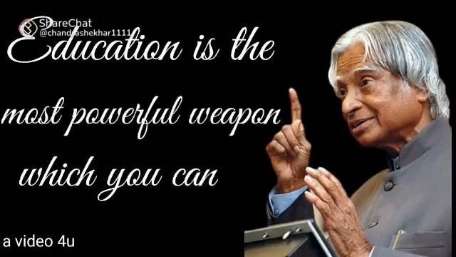 Dear APJ Kalam смотреть онлайн