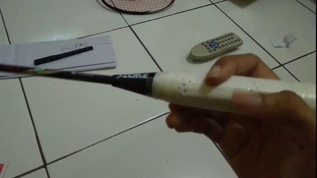 review raket score graviton sf80 смотреть онлайн