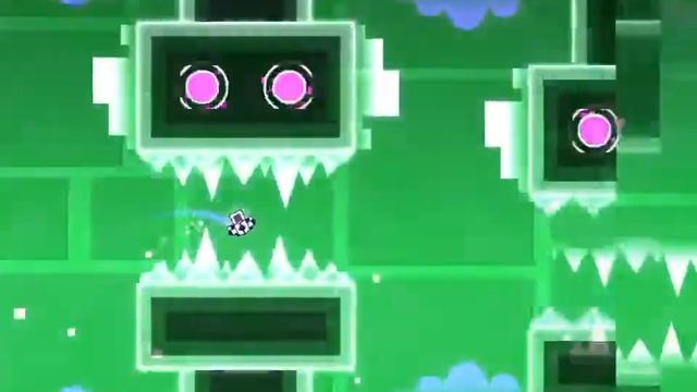 [2.01] Clubstep V2 By Neptune [Easy Daemon]