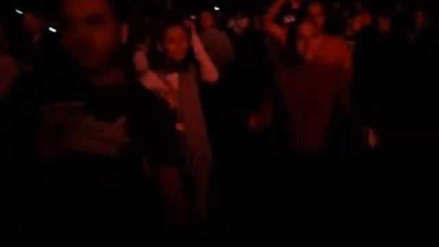 Los Black - Azteca смотреть онлайн