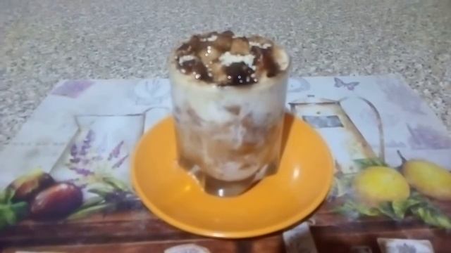 Рецепт,пироженко! смотреть онлайн