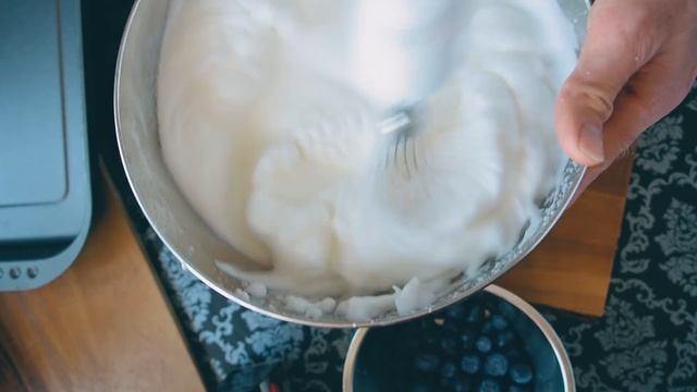 Bodykääretorttu ja hyvän dieettiruoan 5 osatekijää (Auralogi 32) смотреть онлайн