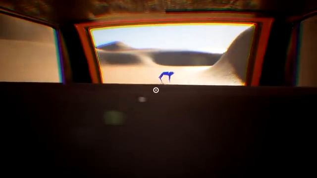 Прохождение БанБана 3 // Garten of Banban 3 смотреть онлайн