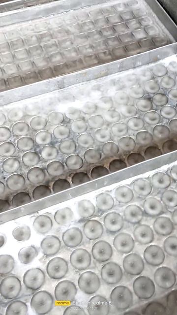 ice tube machine. смотреть онлайн