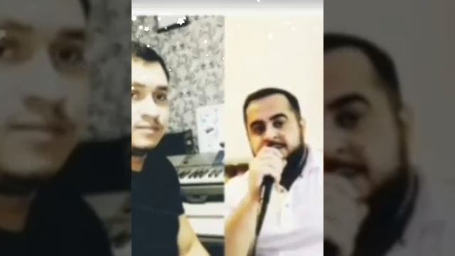 ЕНА БАЛЕНГИРО и ОСТАП КОЗЛОВСКИЙ ( ПАНДРЮКО ) ЕРЕВАН В НОЧИ 🔥 смотреть онлайн