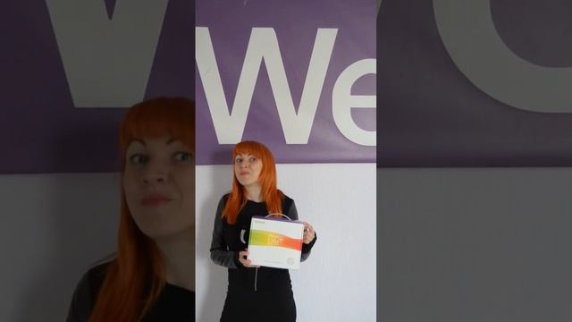 Курс снижения веса.Старт проекта Стройная мама Велнес Лайф + смотреть онлайн