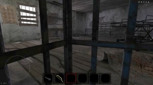 Обновлённая Метель с подсказками | Metel