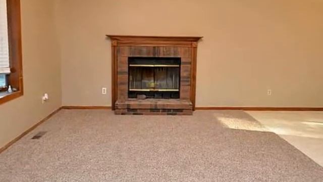 210 E Caulder Cir. Des Moines IA 50315 смотреть онлайн