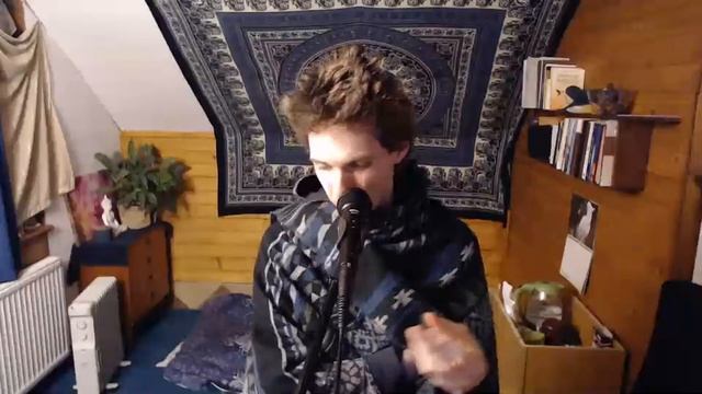 Post Scriptum do wczorajszej mowy o tym jak przepraszać prawdziwie - kilka słów wyjaśniających смотреть онлайн