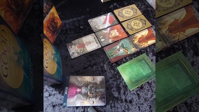 ♎ ВЕСЫ! ПРОГНОЗ НА ФЕВРАЛЬ ✨ смотреть онлайн