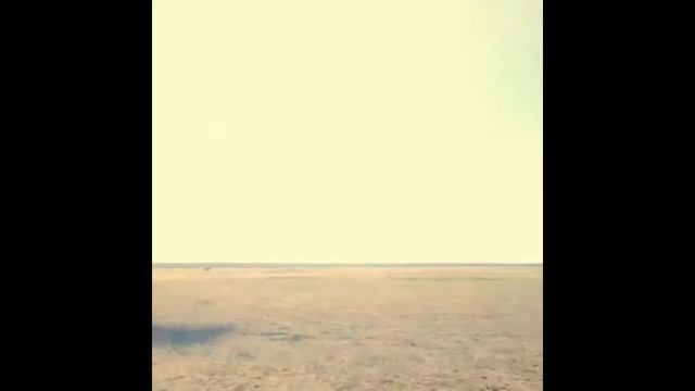 Progress air base прогресс парашутная школа смотреть онлайн