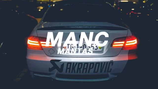 Ganvest nikotin Ганвест Некотин смотреть онлайн