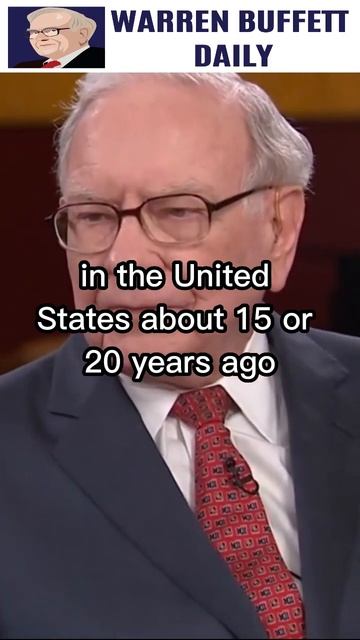 brands are moat | warren buffett #shorts смотреть онлайн