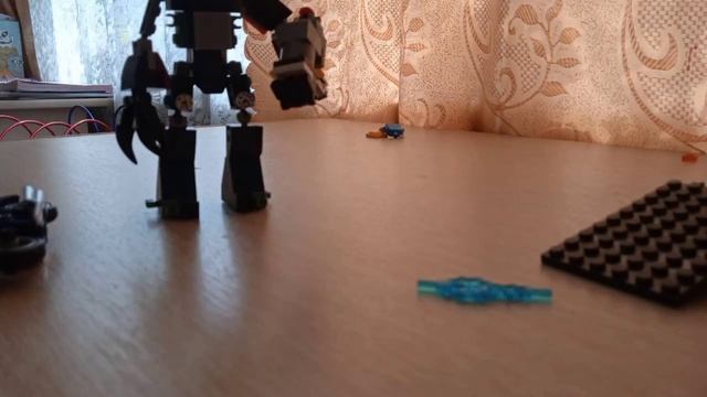 skibidi legoverse 3 смотреть онлайн