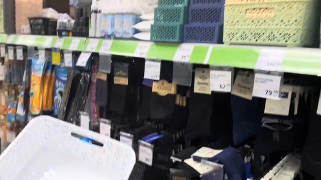 Как получить карту болельщика/ Идем в фикс прайс/Наш духовой шкаф/ смотреть онлайн