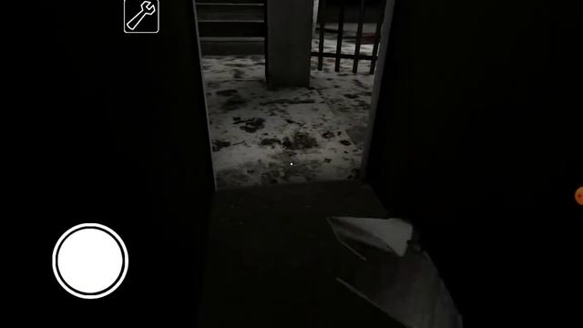 Опять играю в бабусю!Чуть не обкакалась!^_^ смотреть онлайн