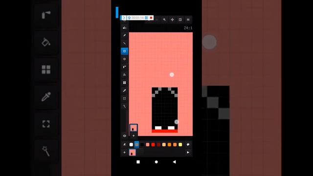 Скин Романа Компота. подписывайтесь на мой канал и на его. будьте в курсе всех событий у него у мен смотреть онлайн