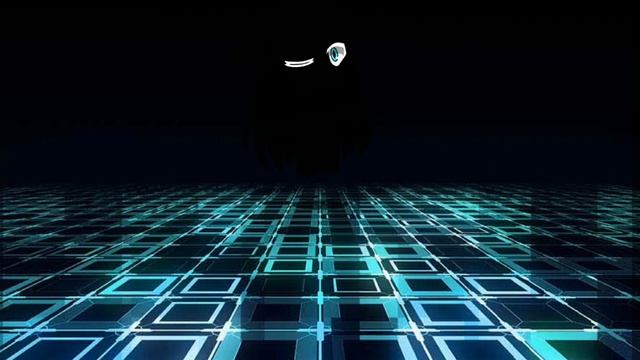 Подпишитесь пожалуйста на мой канал, за мои старания. Я делала это час смотреть онлайн