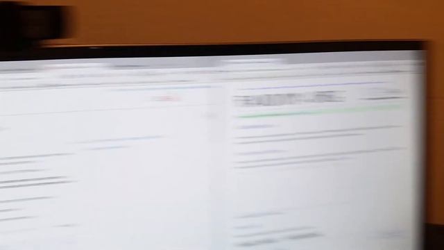 SMOK XCube II and TFV4 Giveaway Results! смотреть онлайн