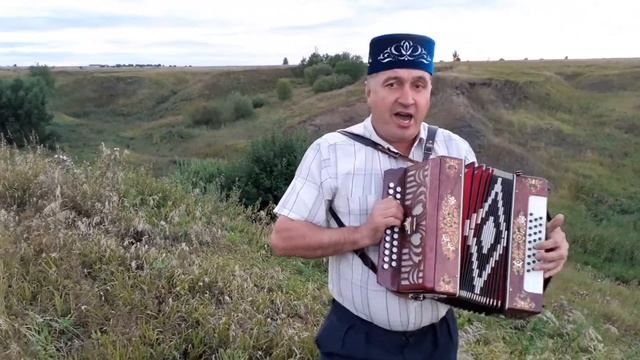 Авыл.(cover) смотреть онлайн