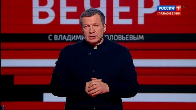 aa t смотреть онлайн