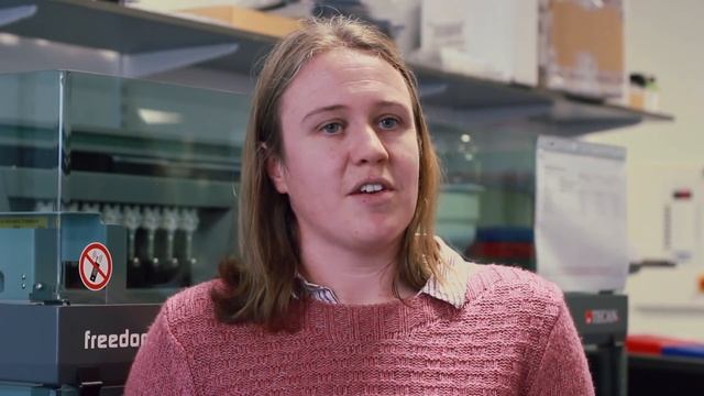 Short man, or overweight woman? Your size could make you poorer смотреть онлайн
