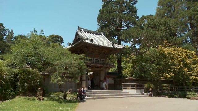 От Ростова-на-Дону до Адлера за 4 секунды смотреть онлайн