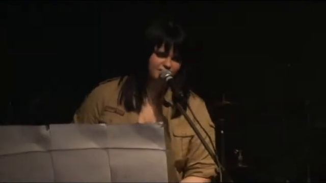 Fata Morgana - Morgana