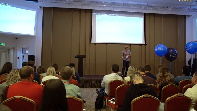 Корольков Алексей / WebSoft смотреть онлайн