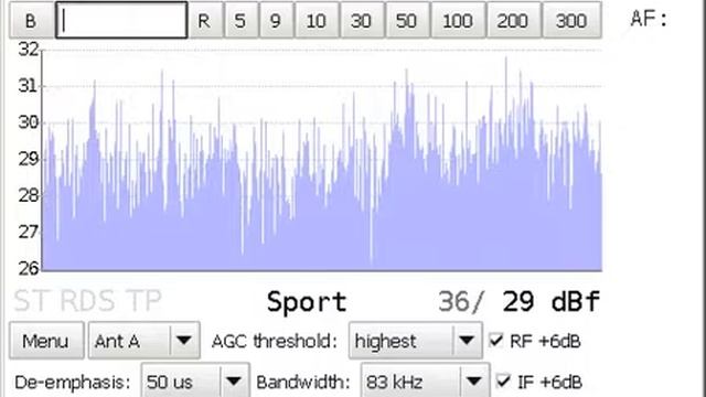 Es Ekaterinburg 70.49 Kometa (20W) 02/06/2014