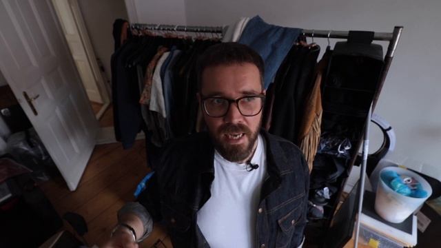 Your MOST COMMON QUESTION Answered.... And Some Others.