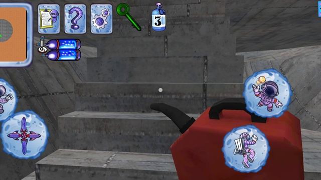 mars neighbor level 10 смотреть онлайн