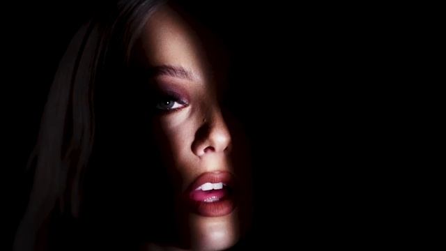 SIMA - Dokola (prod. H0wdy & Gajlo) смотреть онлайн