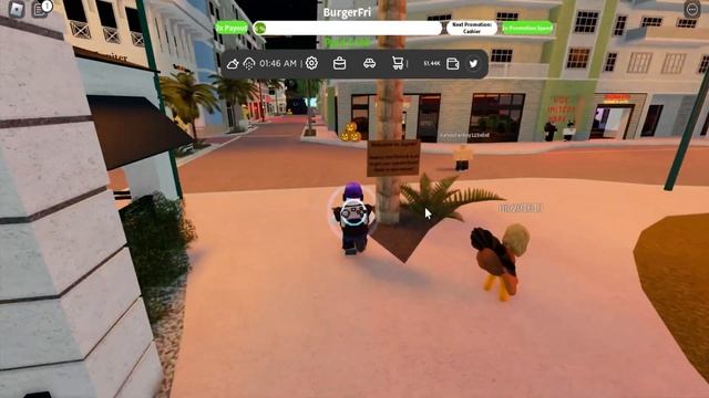 Roblox Jupiter Florida New Codes October 2023 смотреть онлайн